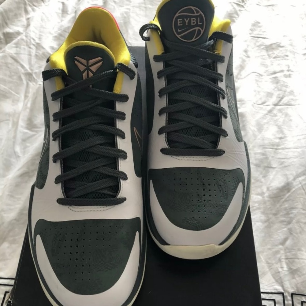 PROTRO KOBE V